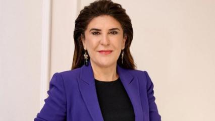 GYODER Başkanı Neşecan Çekici: 10 yıllık plan yapılmalı!