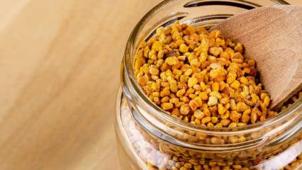 Hastalıklara kalkan olup bağışıklığı yükseltiyor! Talep patlaması oldu