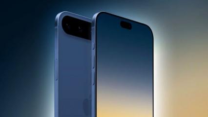 Hayal kırıklığı oldu: Apple, iPhone'un yeni modelinin üretimini azaltıyor!