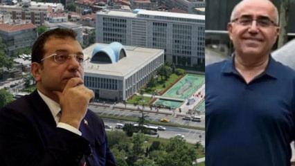 Hüseyin Gün'ün etkin pişmanlık kapsamında verdiği ifade ortaya çıktı