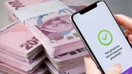 IBAN'la kira yatıranlar dikkat! Ödemeniz yasal olarak geçersiz sayılabilir