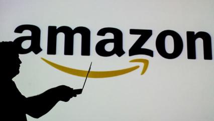 İnsansız gelecek: Amazon’un şok edici 2033 hedefi...Sızdırılan belgeler ortaya çıkardı!