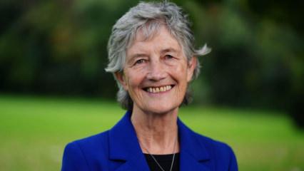 İrlanda'nın yeni cumhurbaşkanı belli oldu