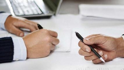 İş dünyası temsilcileri TCMB'nin faiz kararını değerlendirdi