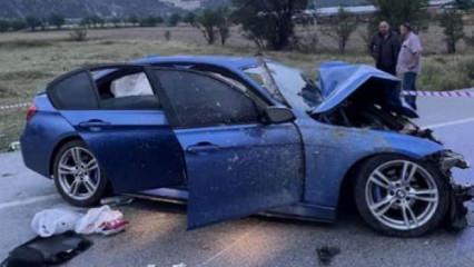 İstanbul merkezli 11 ilde M3'e operasyon! 40 gözaltı