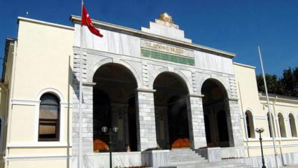 İstanbul Valiliği'den 'hanutçuluğa' karşı 7 maddelik genelge