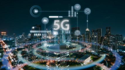5G anavatanına dönüyor! Milyarların kullandığı sistemin arkasındaki Türk dehası