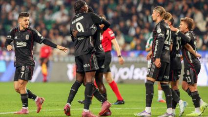 Kartal Konya'da yıldızlarıyla uçtu