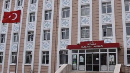 Kaymakamlık böyle uyardı: Ceza kesmekten yorulduk