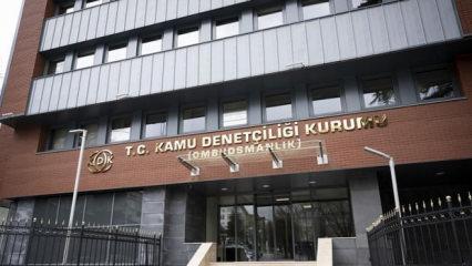 KDK'den "güvenliklerin, yenileme eğitim ücretleri kurum tarafından karşılansın" kararı