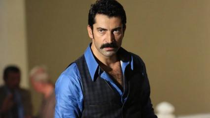 Kenan İmirzalıoğlu'nun alacağı ücret şaşkına çevirdi! Herkes konuşuyor