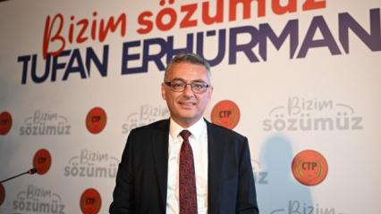 KKTC Seçimleri’ndeki gerçekler ve hayalperest iddialar