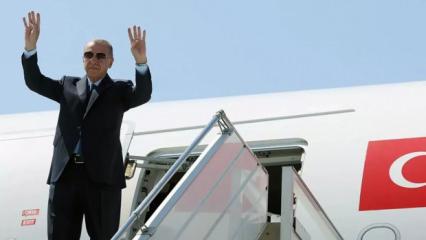 Körfez’in Türkiye’ye ve Erdoğan’a Bakışı: Sadık Dost