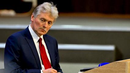 Kremlin orayı işaret etti! Barışın anahtarı Budapeşte'de mi?