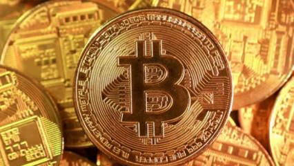 Kripto piyasası hareketlenecek! Trump'tan Binance hamlesi