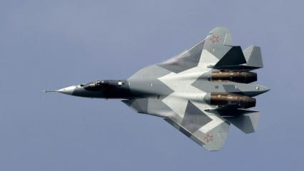 Litvanya Cumhurbaşkanı Nauseda son dakika duyurdu: NATO uçakları Rusya için havalandı!