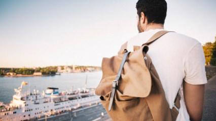 Mastercard, yeni Turizm Trendleri Raporu’nu açıkladı