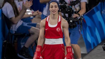 Milli sporcudan büyük başarı! Dünya sıralamasında zirvede