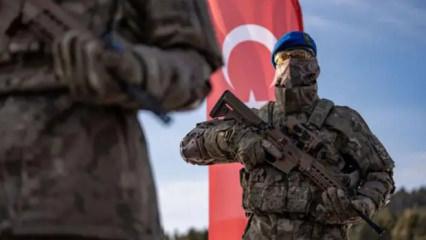 MSB'den son dakika Gazze Görev Gücü açıklaması: Türk Silahlı Kuvvetleri hazır! 