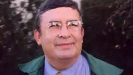 Necip Hablemitoğlu suikastı davası 8 Aralık'a ertelendi