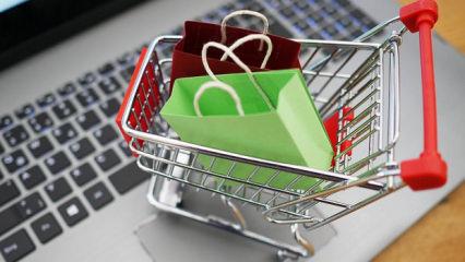 3 ürün grubunda satışlar yasaklandı! Siparişler ne olacak?