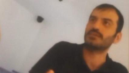 Oyuncu Ufuk Bayraktar'ın hakim karşısına çıkacağı tarih belli oldu