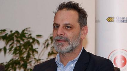 Ozan Güven hapse giriyor! Cezası onandı, ne kadar yatacağı belli oldu