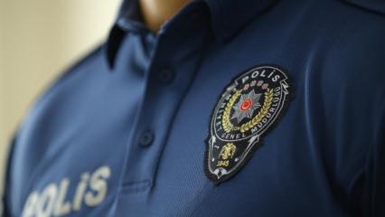 Polis merkezinde şüphelinin mağdurların saldırısı sonrası ölümüne ilişkin açıklama