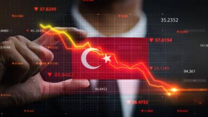Portekiz, 75 milyar dolarlık projeyi hazırladı: T&uuml;rkiye'yi bekliyor