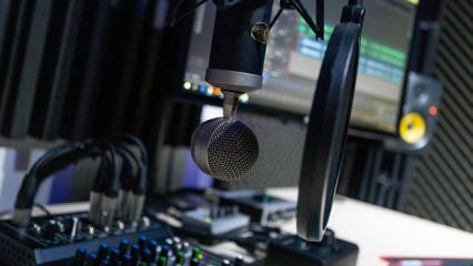 Radyonun yeni çağı: 3,0