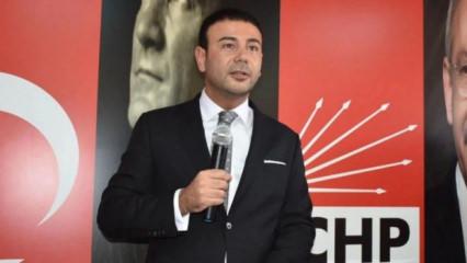 Rıza Akpolat'ın ultra lüks yaşamı: Milyonluk damatlıklar, tatiller....