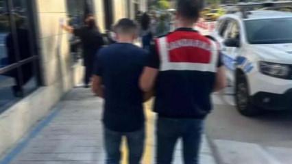 Şehit ailesinin altınlarını gasbettiler!