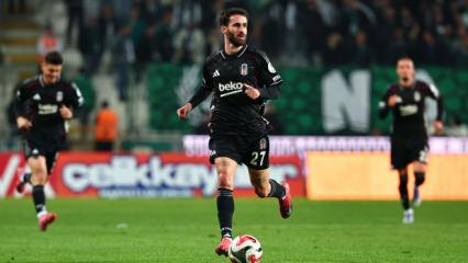Sergen Yalçın'dan 'Rafa' formülü: Muhtemel 11'ler