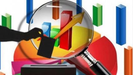 Son ankette dikkat çeken sonuçlar! AK Parti birinci parti