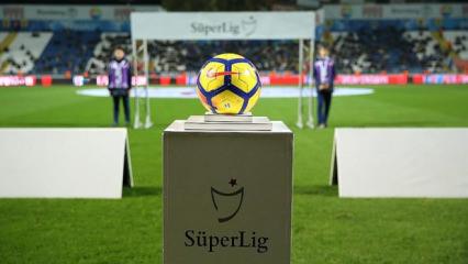 Süper Lig ekibi derbi biletlerini bedava yaptı: Yine de tamamı alınmadı