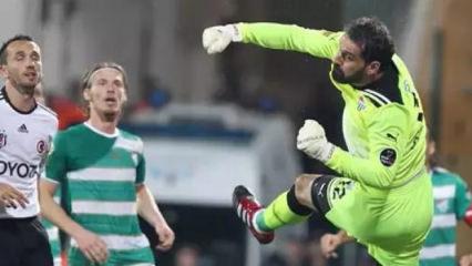 Süper Lig ekibinde oynamıştı! 2 Şampiyonlar Ligi kazanan efsane 40 yaşında bıraktı