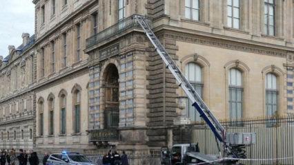 Tarihi fiyaskonun yankıları sürüyor: Büyük bir ülkenin çöküşü...