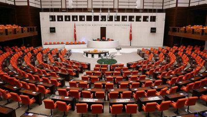 Tarihte Türkiye Büyük Millet Meclisini ilk tanıyan ülkeler....