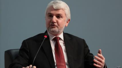 TEI Genel Müdürü Akşit: “Madenden motora uzanan zinciri Türkiye’de tamamladık”
