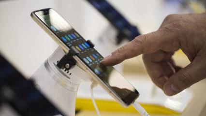 Resmi Gazete'de yayımlandı! Sigara ve telefonda ÖTV düzenlemesi! Fiyatlara indirim gelecek