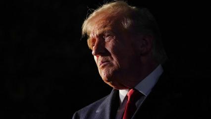 Trump'ı kızdıran reklam! Ek vergi getirdi