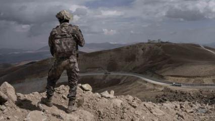 T&uuml;rk askeri Gazze&rsquo;ye gidecek mi?