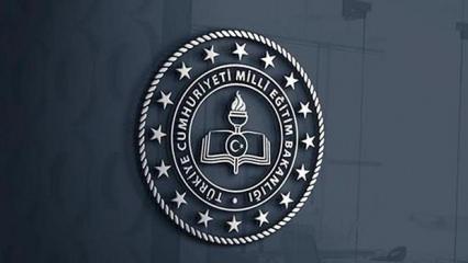 Türkiye eğitim diplomasisiyle küresel etkisini güçlendiriyor