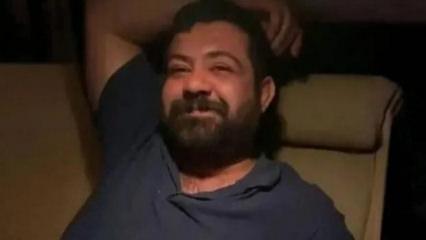 Türkiye onu 'İncinmişsin' videosu ile tanımıştı! Cansız bedeni bulundu...