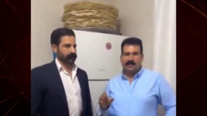 Türkiye'nin konuştuğu Rojin cinayeti ile ilgili sözleri tepki çekti!