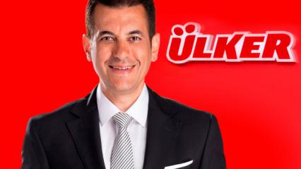 Ülker, sürdürülebilirlikte 10 yıllık hedeflerini aştı!