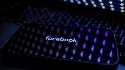 Milyonlarca Facebook kullanıcısına uyarı