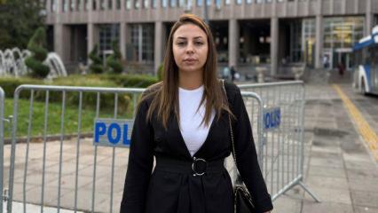 Çocukluk arkadaşına güvendi hayatı karardı! 54 ayrı soruşturmayla uğraşıyor