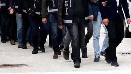 Yolsuzlukla topyek&uuml;n m&uuml;cadele d&ouml;nemi başladı! Devletten sıfır tolerans 