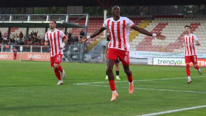 10 kişi kalan lider hezimet yaşadı! Zirve el değiştirebilir